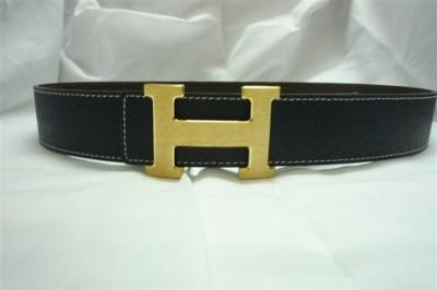 Hermes Belts-142